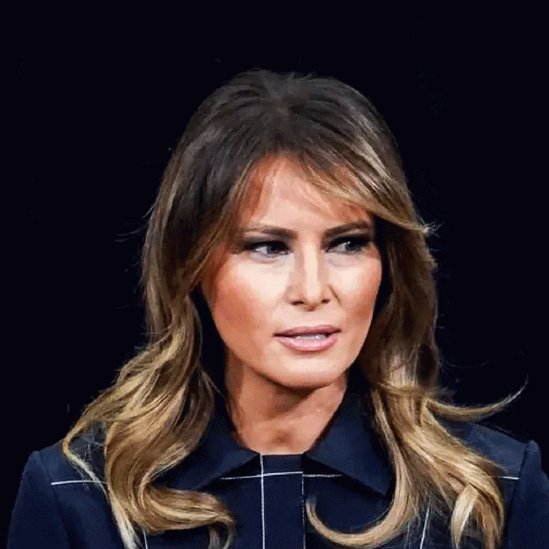 Newyork Daily -  International News, Latest News, Breaking News,Sports, Business and Political News 