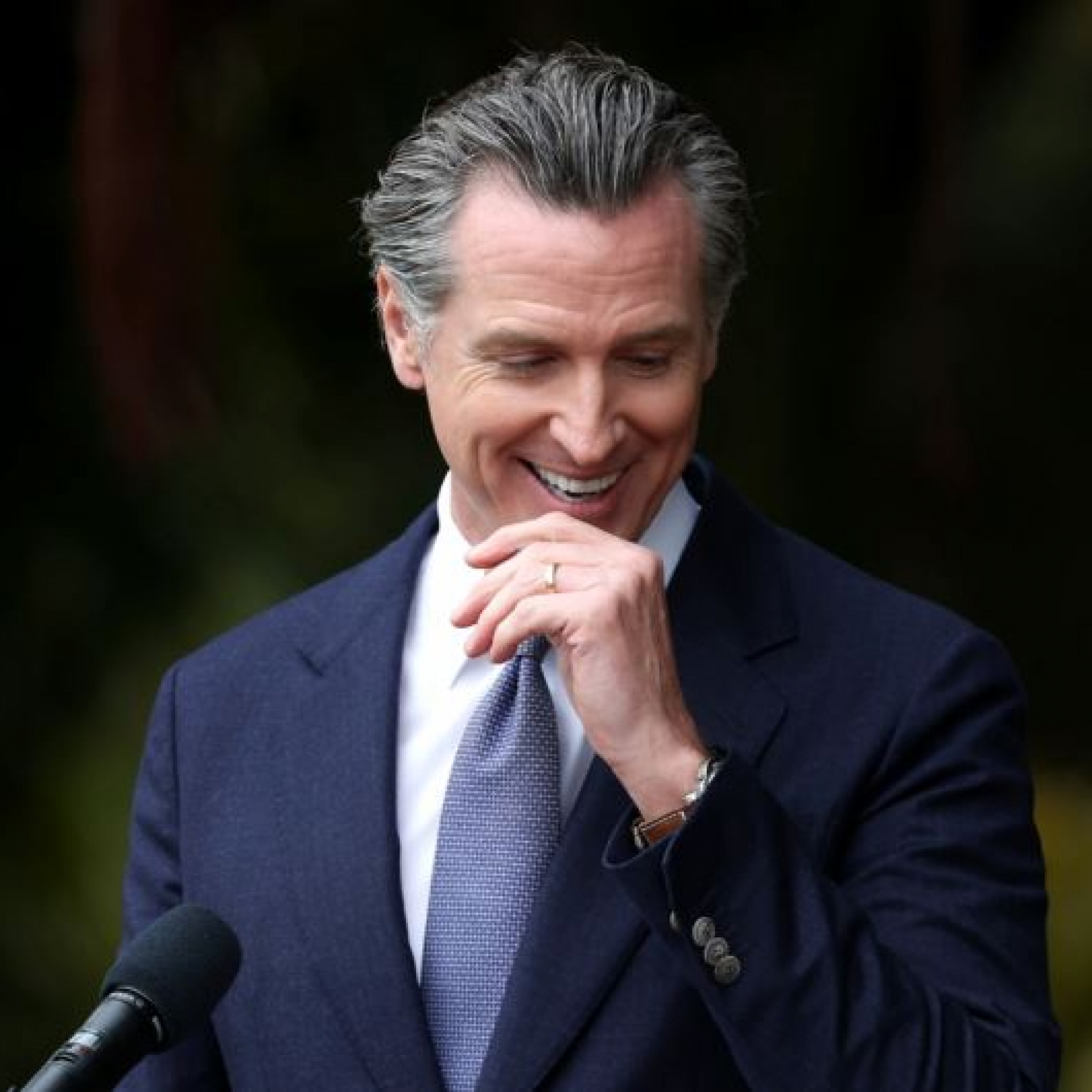 Newyork Daily -  International News, Latest News, Breaking News,Sports, Business and Political News 
