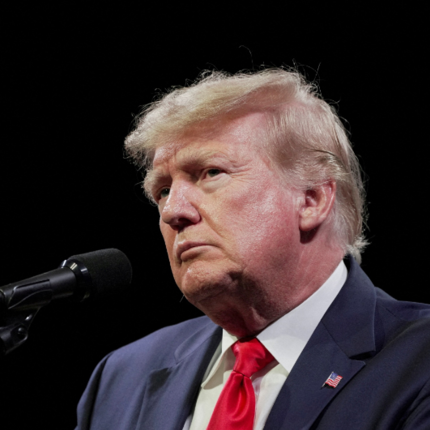Newyork Daily -  International News, Latest News, Breaking News,Sports, Business and Political News 