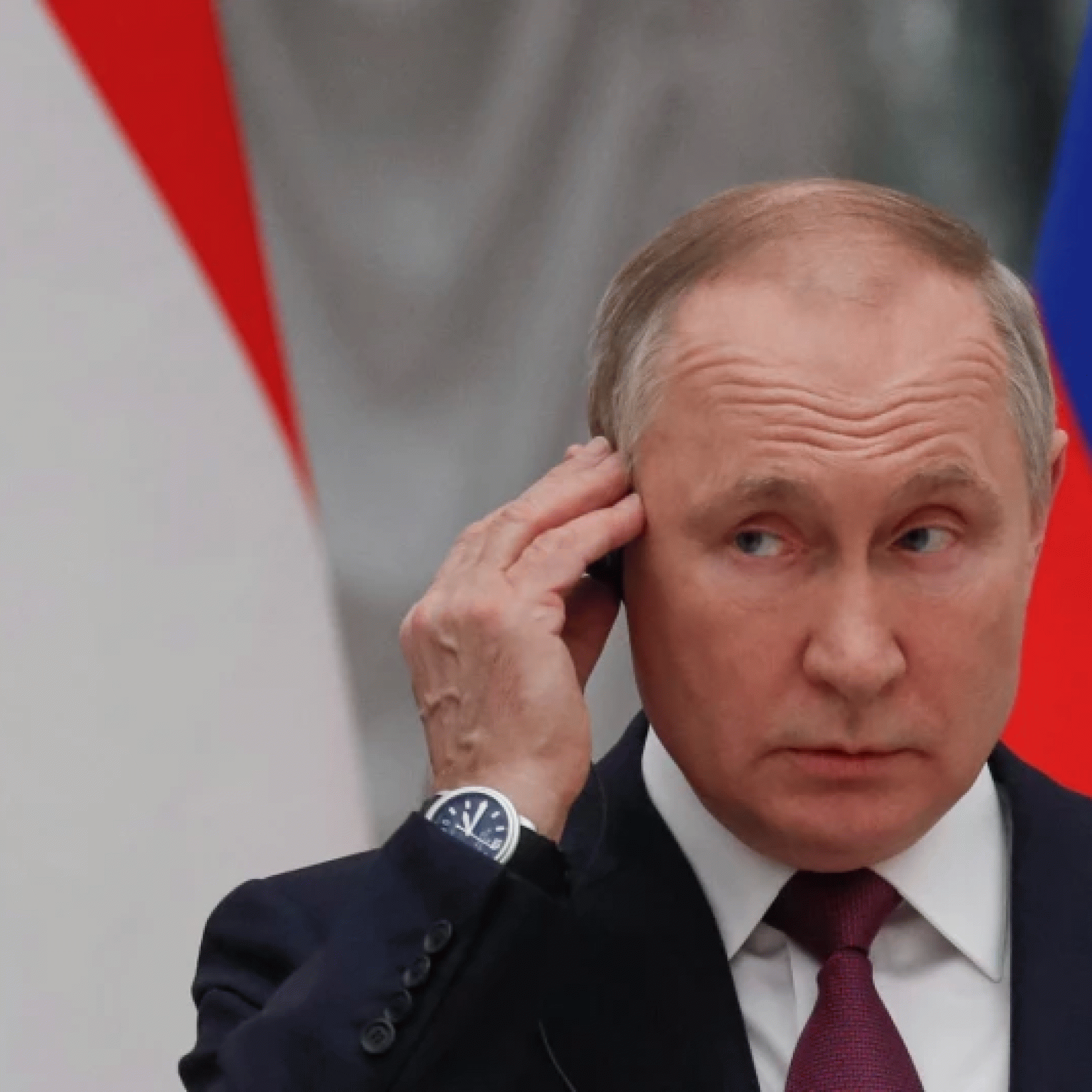 Newyork Daily -  International News, Latest News, Breaking News,Sports, Business and Political News 