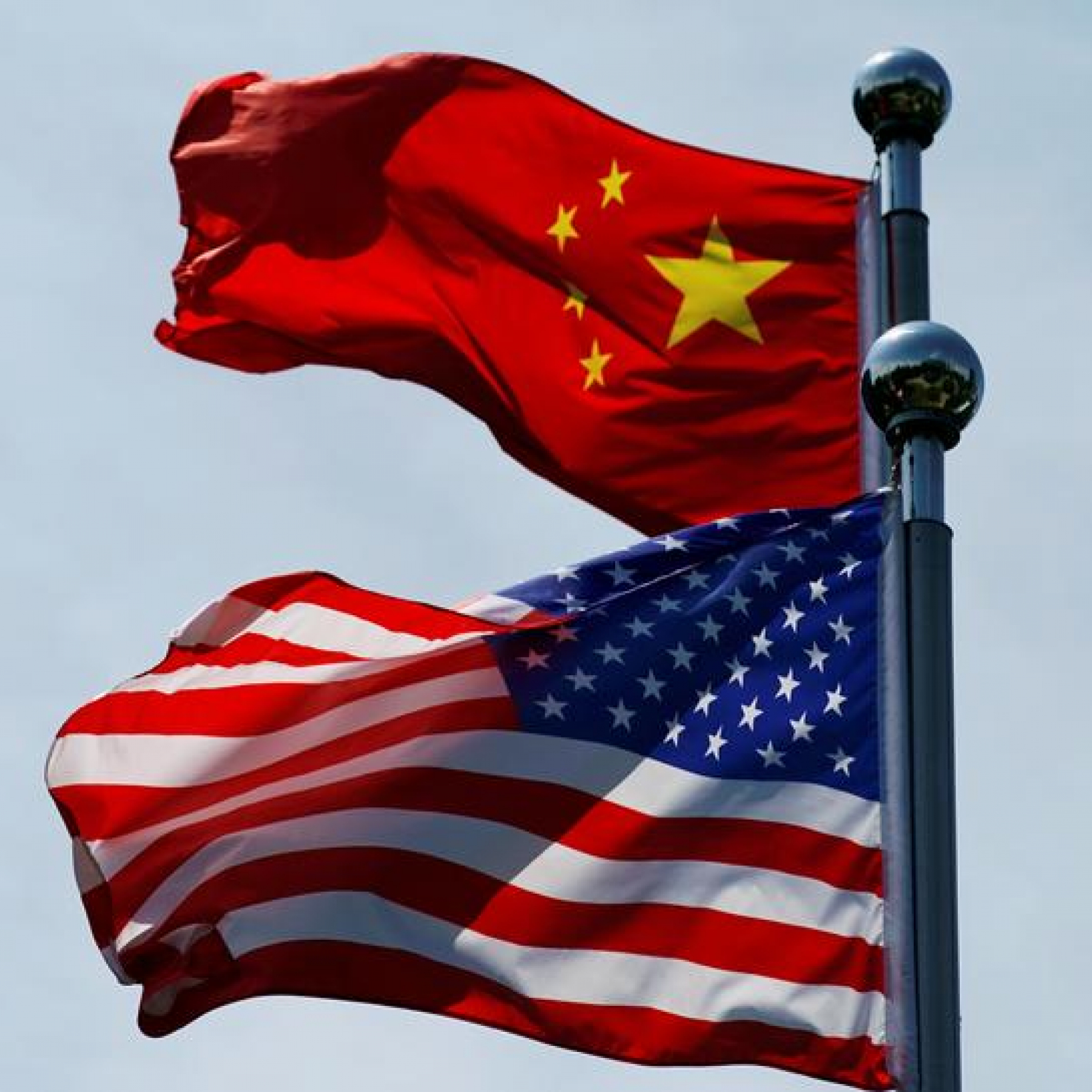 Newyork Daily -  International News, Latest News, Breaking News,Sports, Business and Political News 