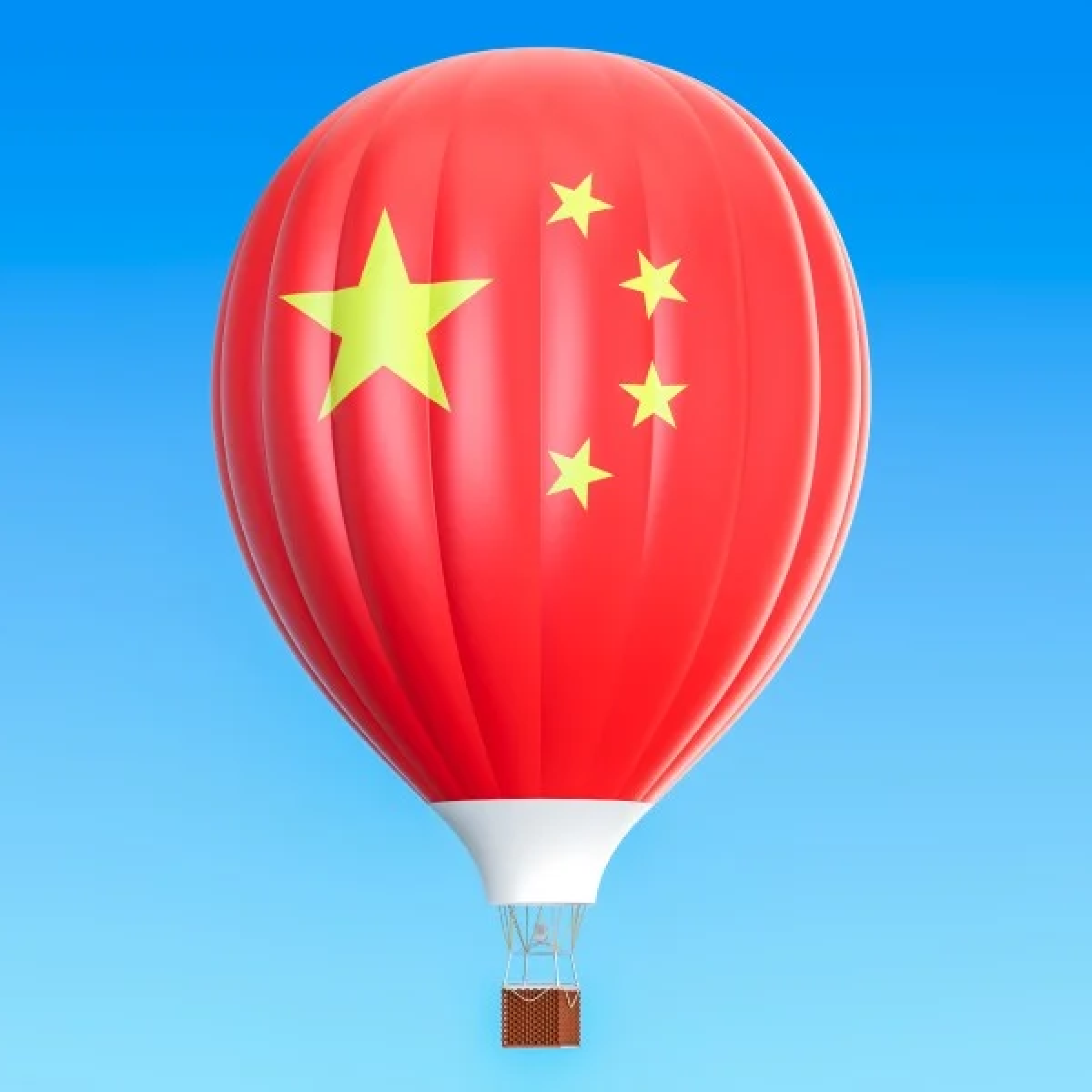 Newyork Daily -  International News, Latest News, Breaking News,Sports, Business and Political News 