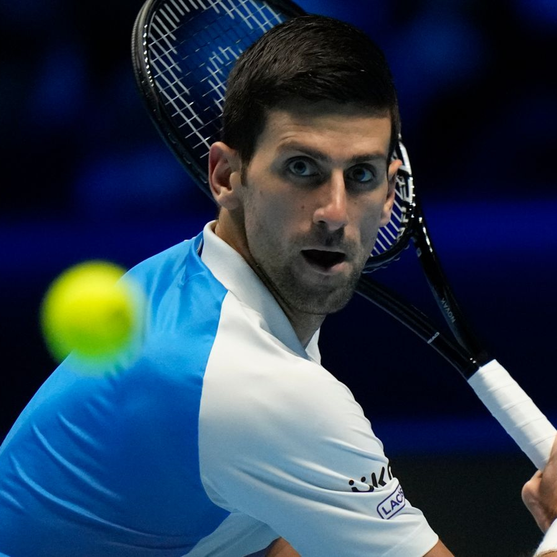 Newyork Daily -  International News, Latest News, Breaking News,Sports, Business and Political News 