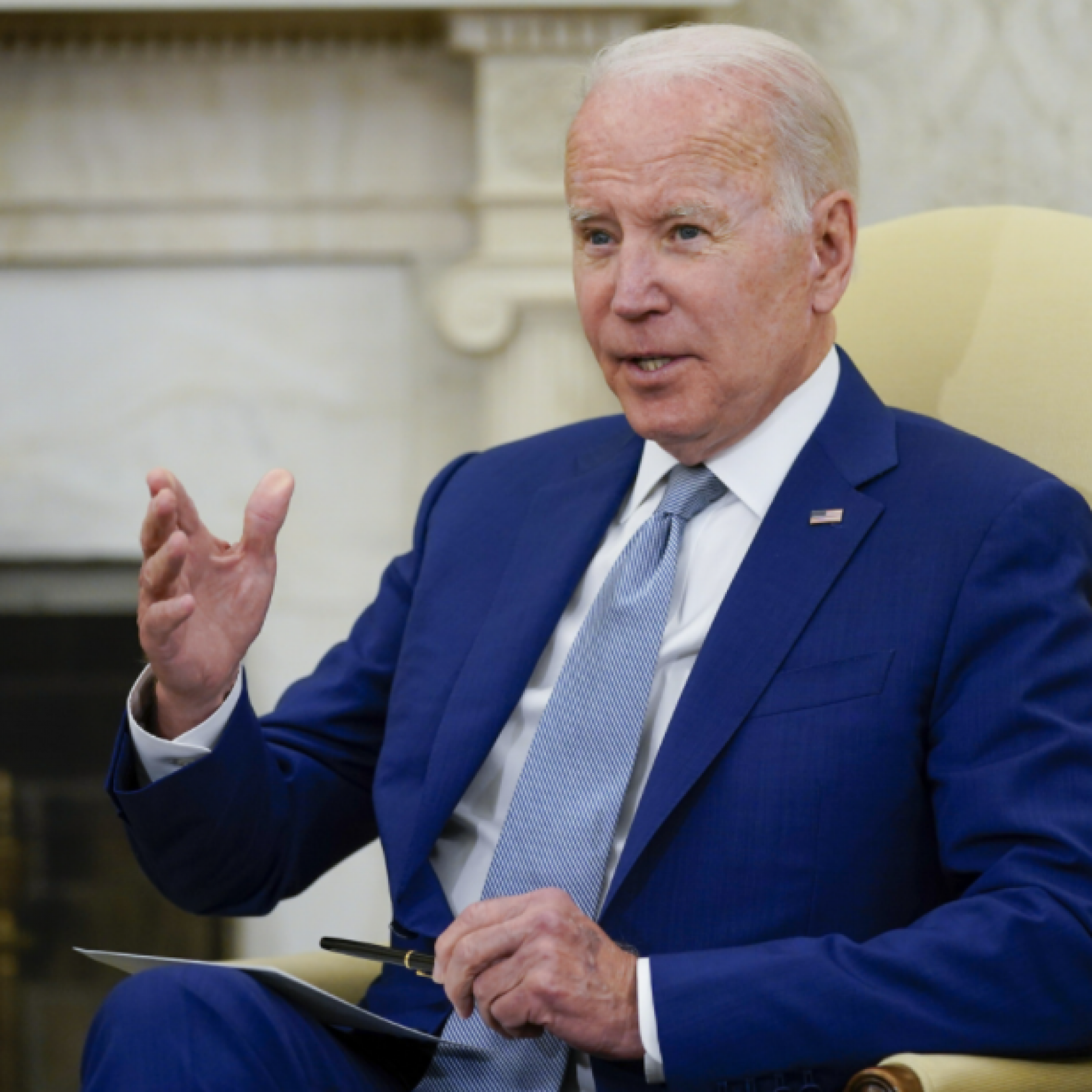 Newyork Daily -  International News, Latest News, Breaking News,Sports, Business and Political News 