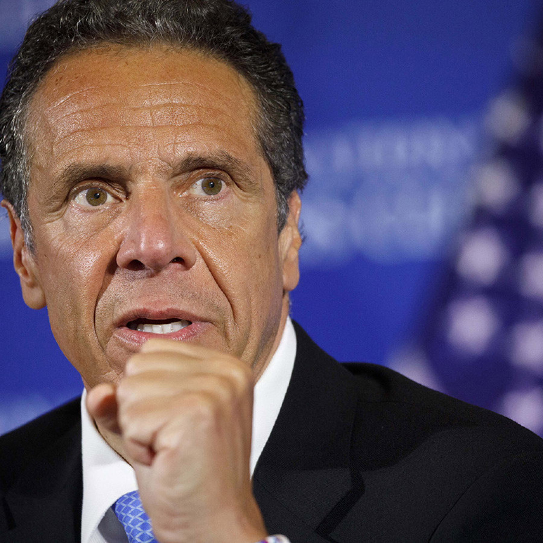 Newyork Daily -  International News, Latest News, Breaking News,Sports, Business and Political News 
