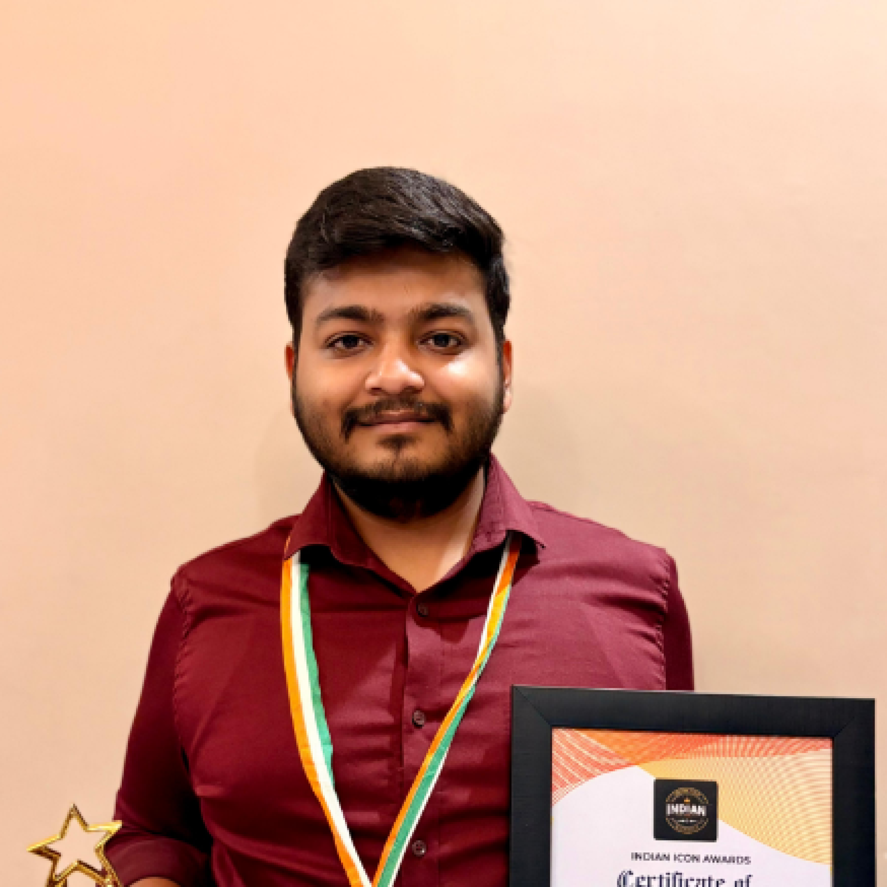 Medibloom Centre, located in Ashok Nagar, Prayagraj, is a trusted and patient-friendly clinic providing high-quality outpatient care.