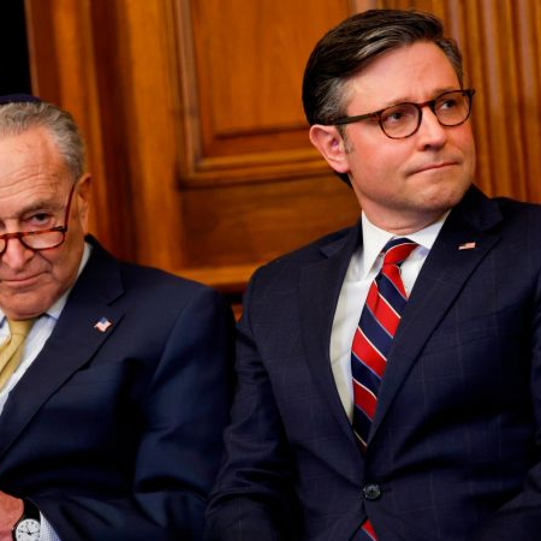 US budget