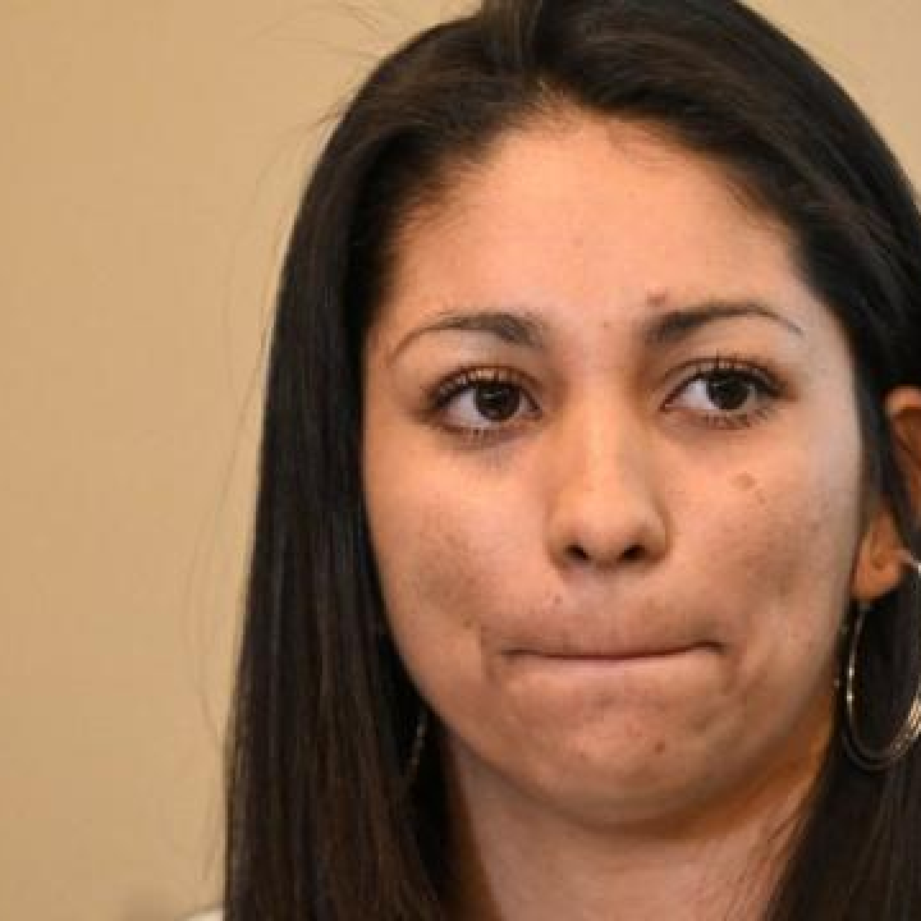 Lilian's baby girl died under the care of doctors, but she was prosecuted for neglect and murder