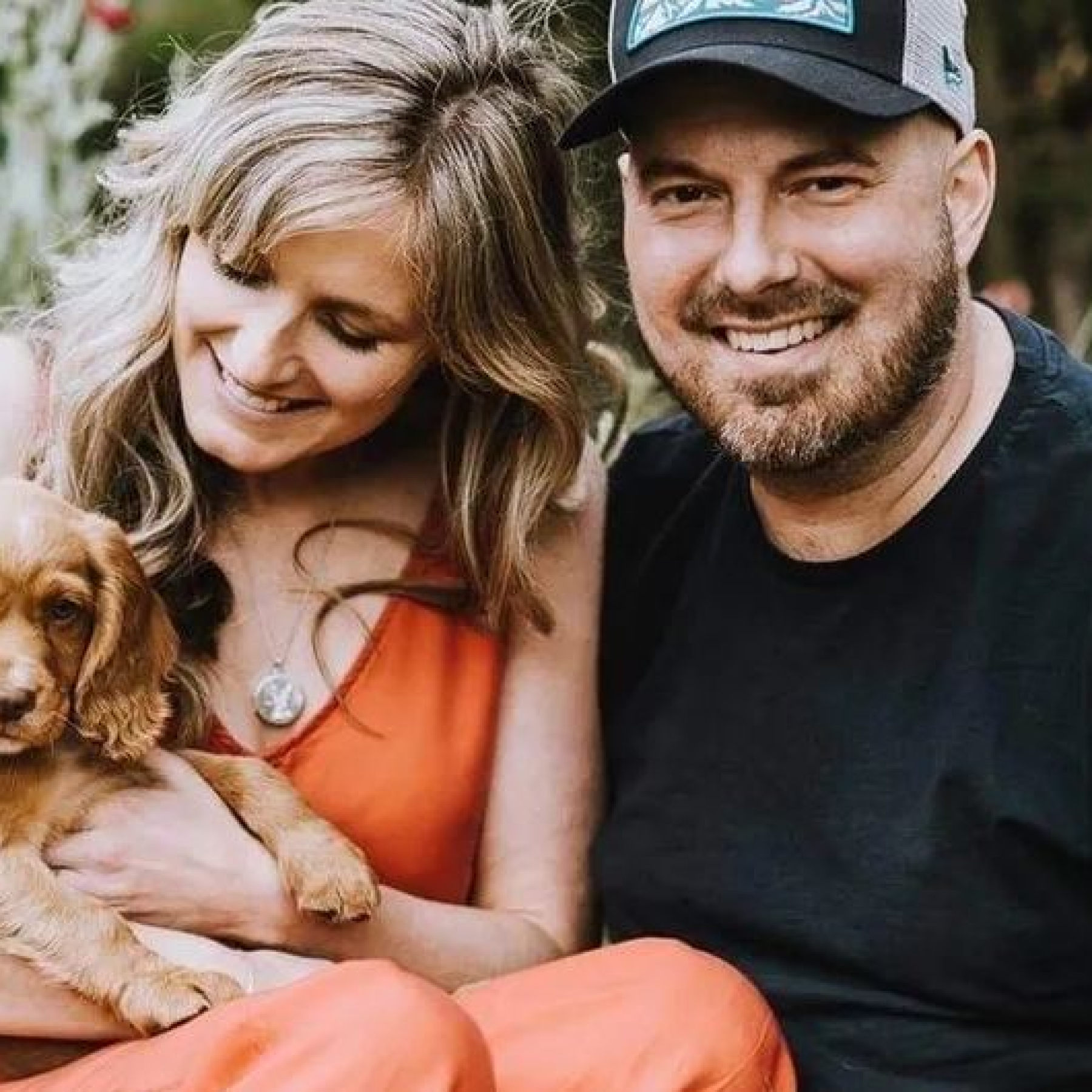 Lauren Campbell now works at a special needs school in Leeds