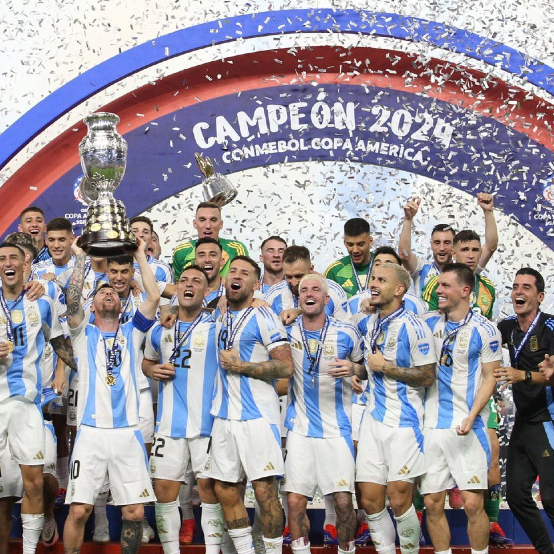 Copa-2