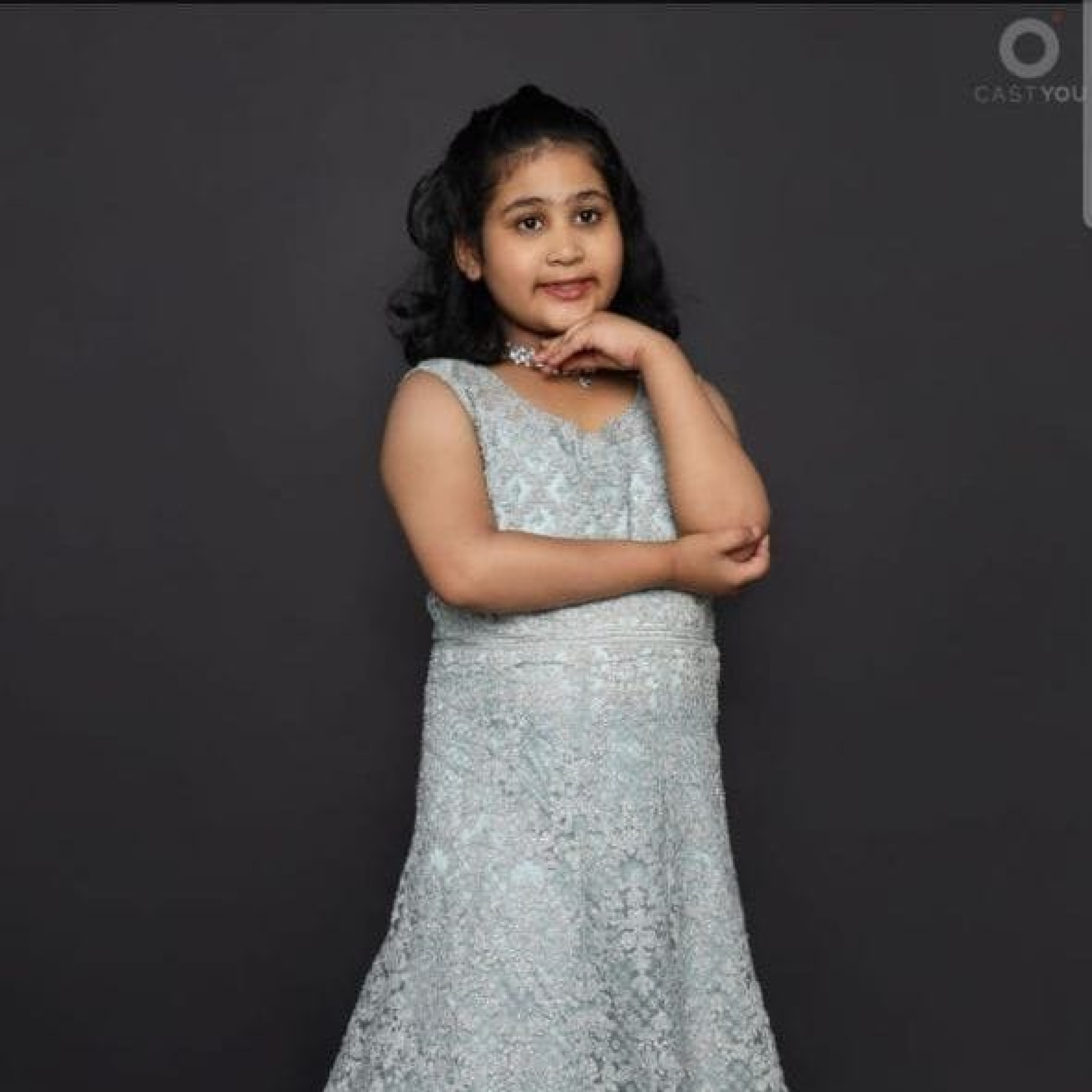 The Young Genius Making Waves in Rubik's and Mental Maths, Aiming for Limca Book of Records and Beyond