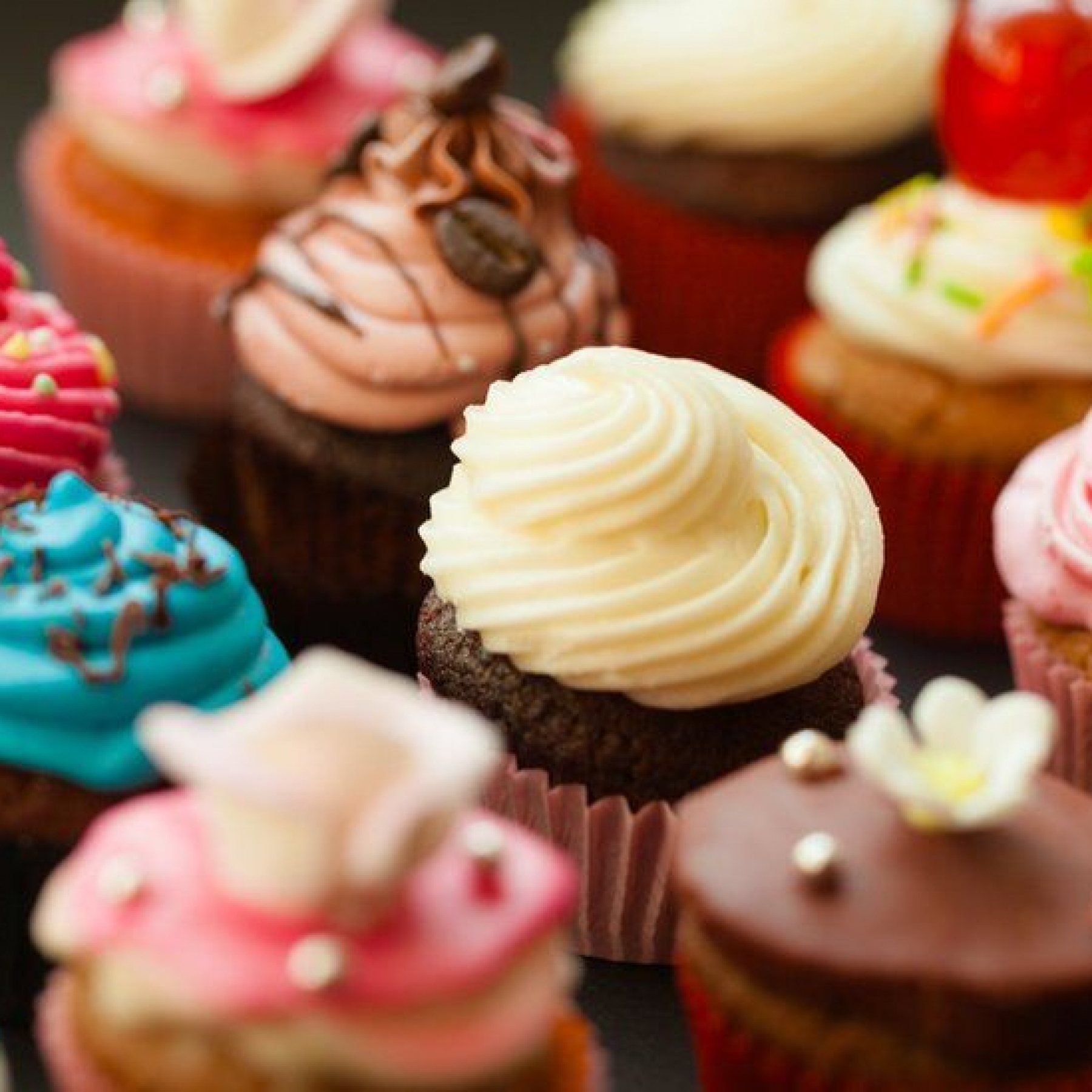 The quest to find healthy and cheap sweeteners