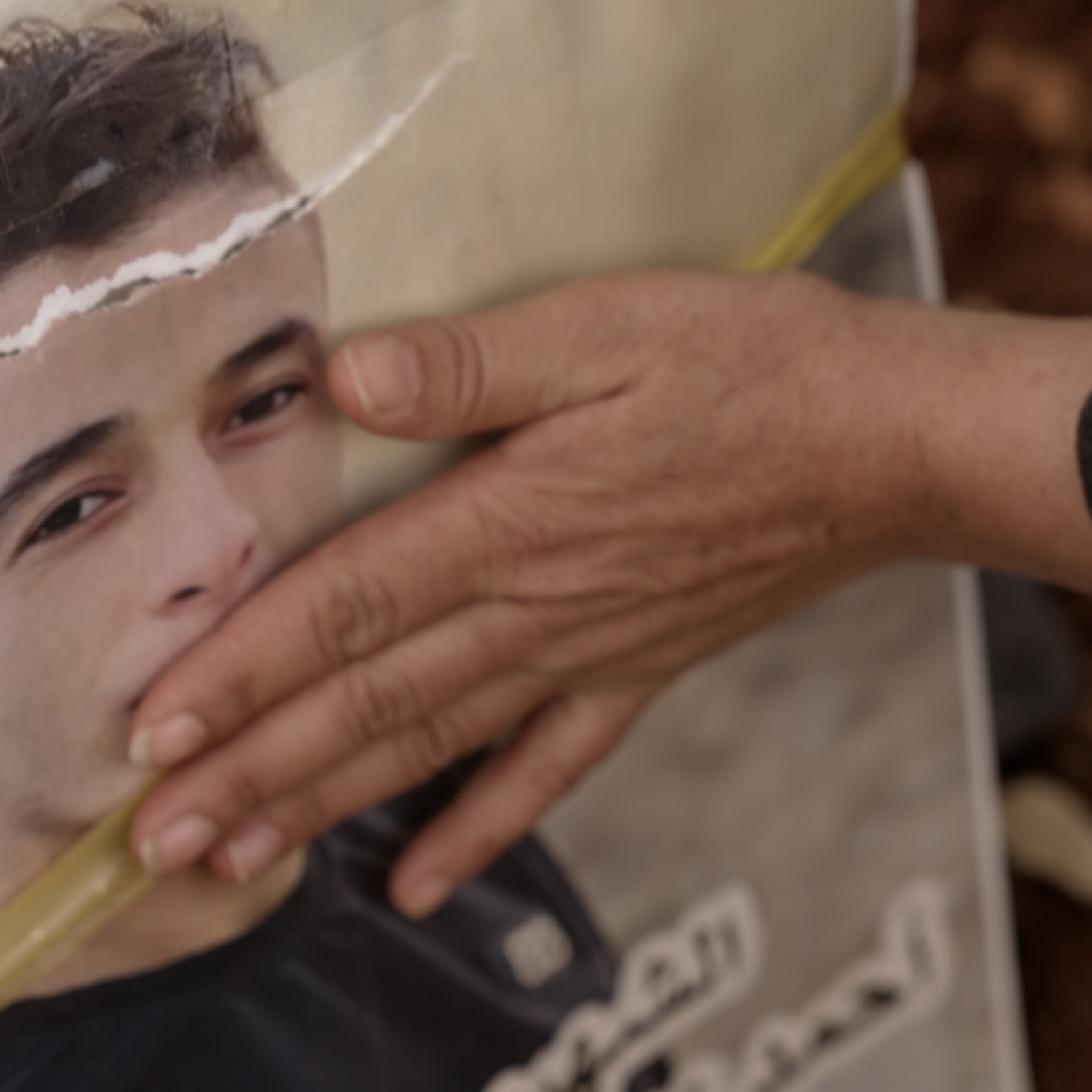 West Bank strike: Israel accused of targeting civilians in deadly attack