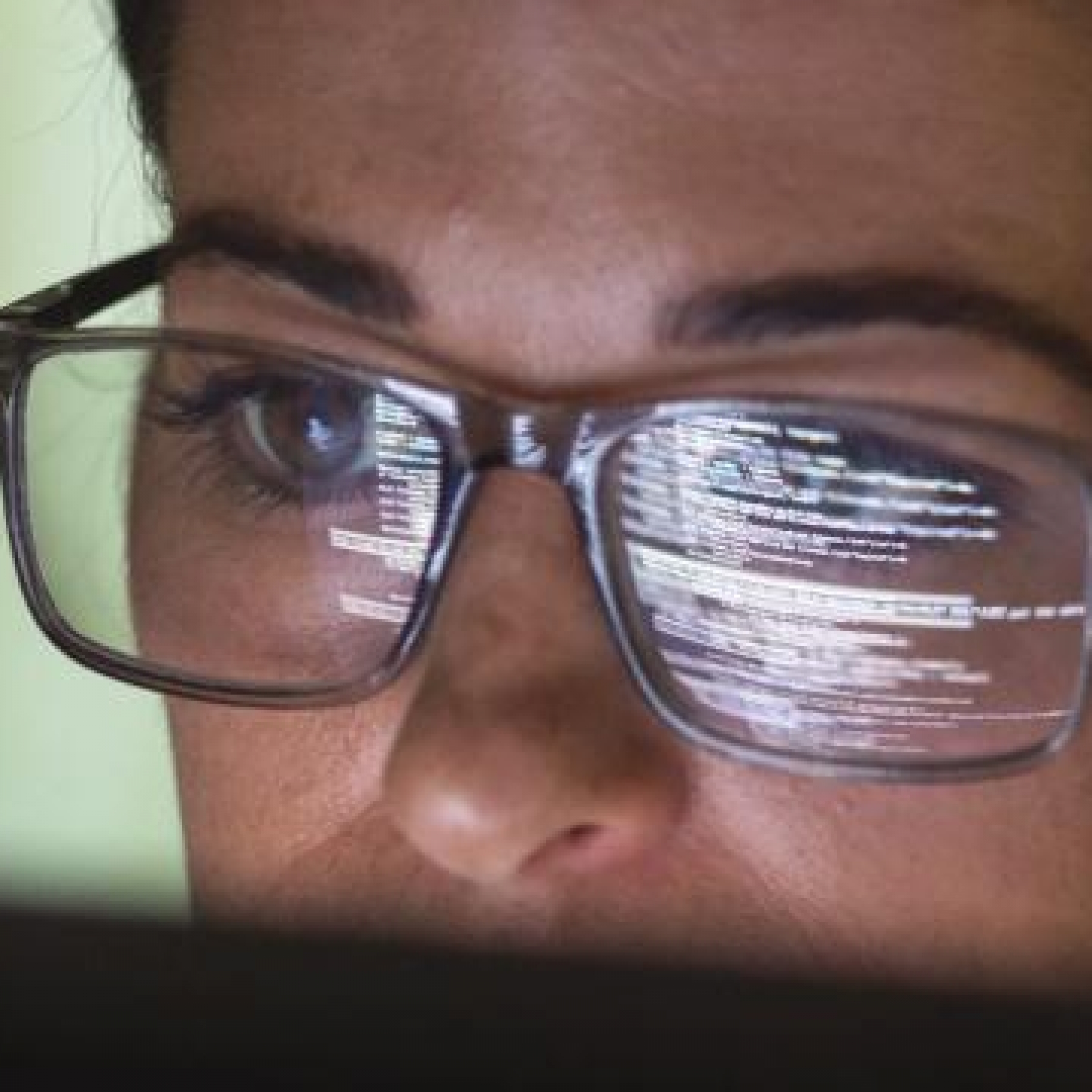 AI to hit 40% of jobs and worsen inequality, IMF says