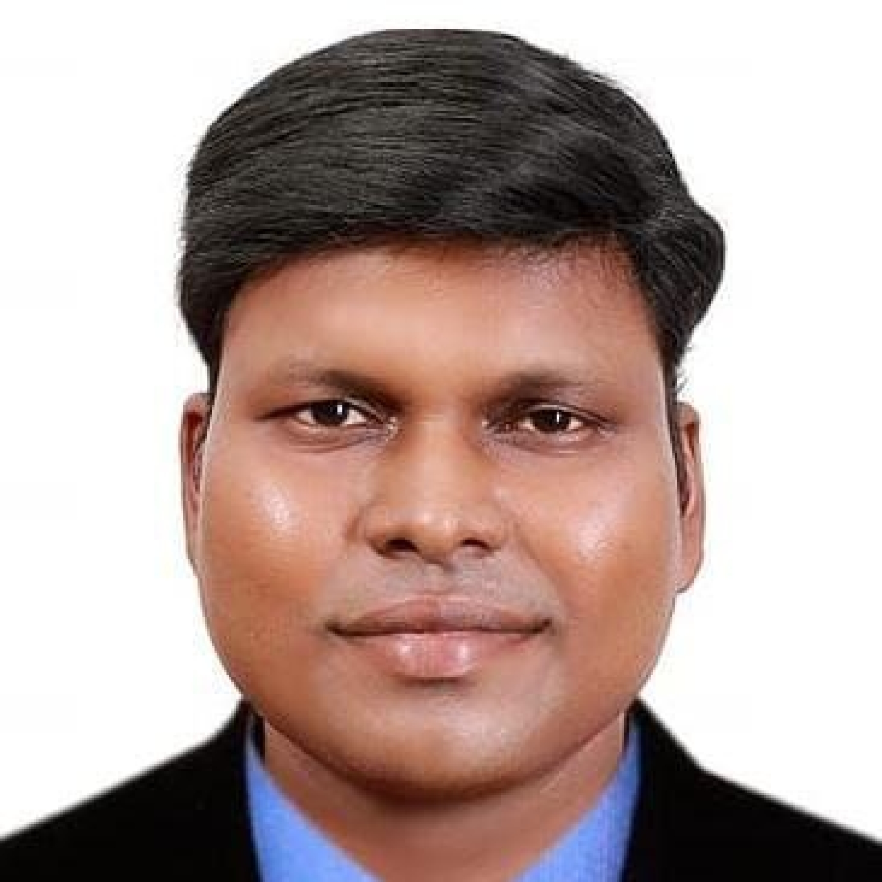 Vaikom Sunish Acharya is a multifaceted International writer