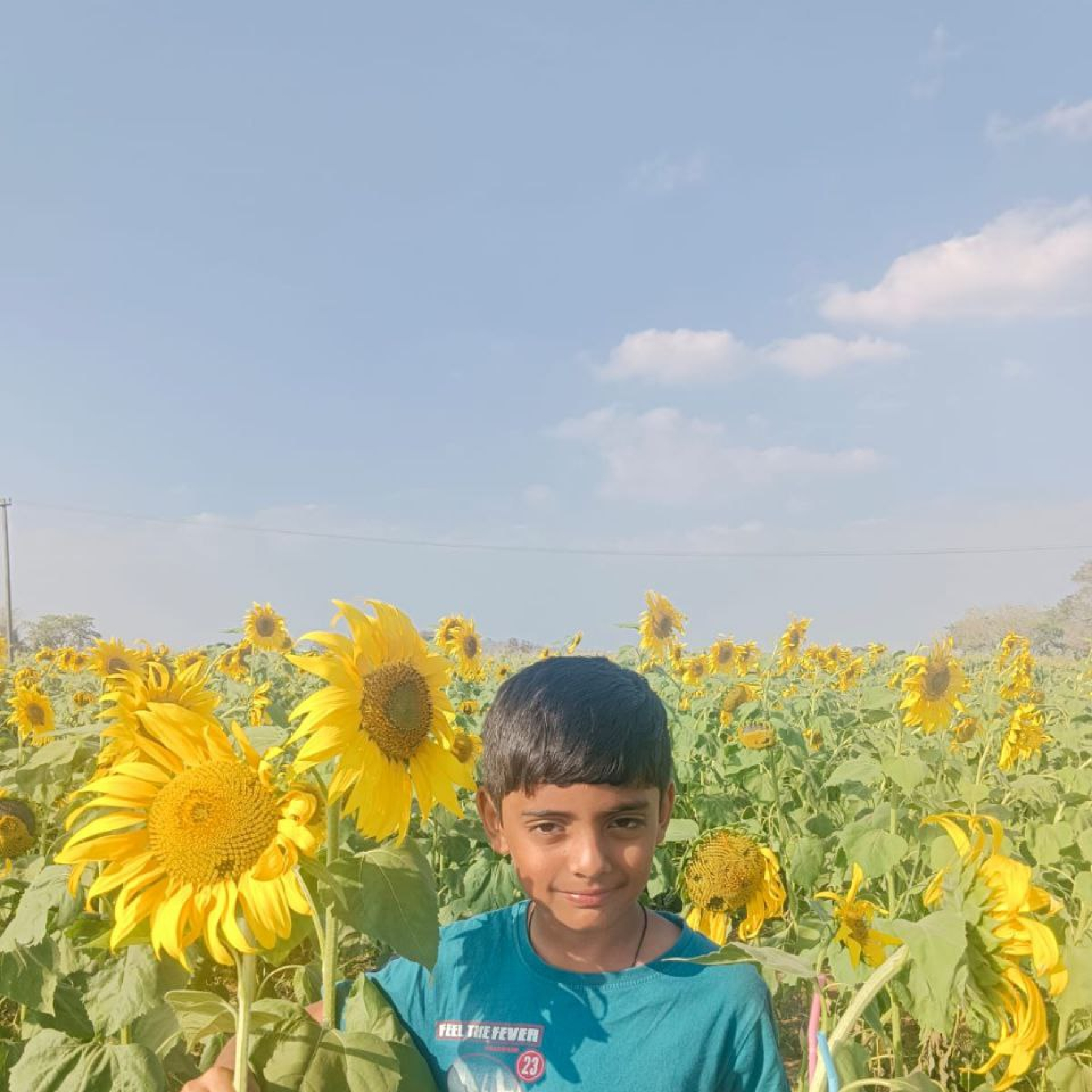 The Incredible Journey of Vignesh Arunkumar: A Young Prodigy’s Path to Excellence