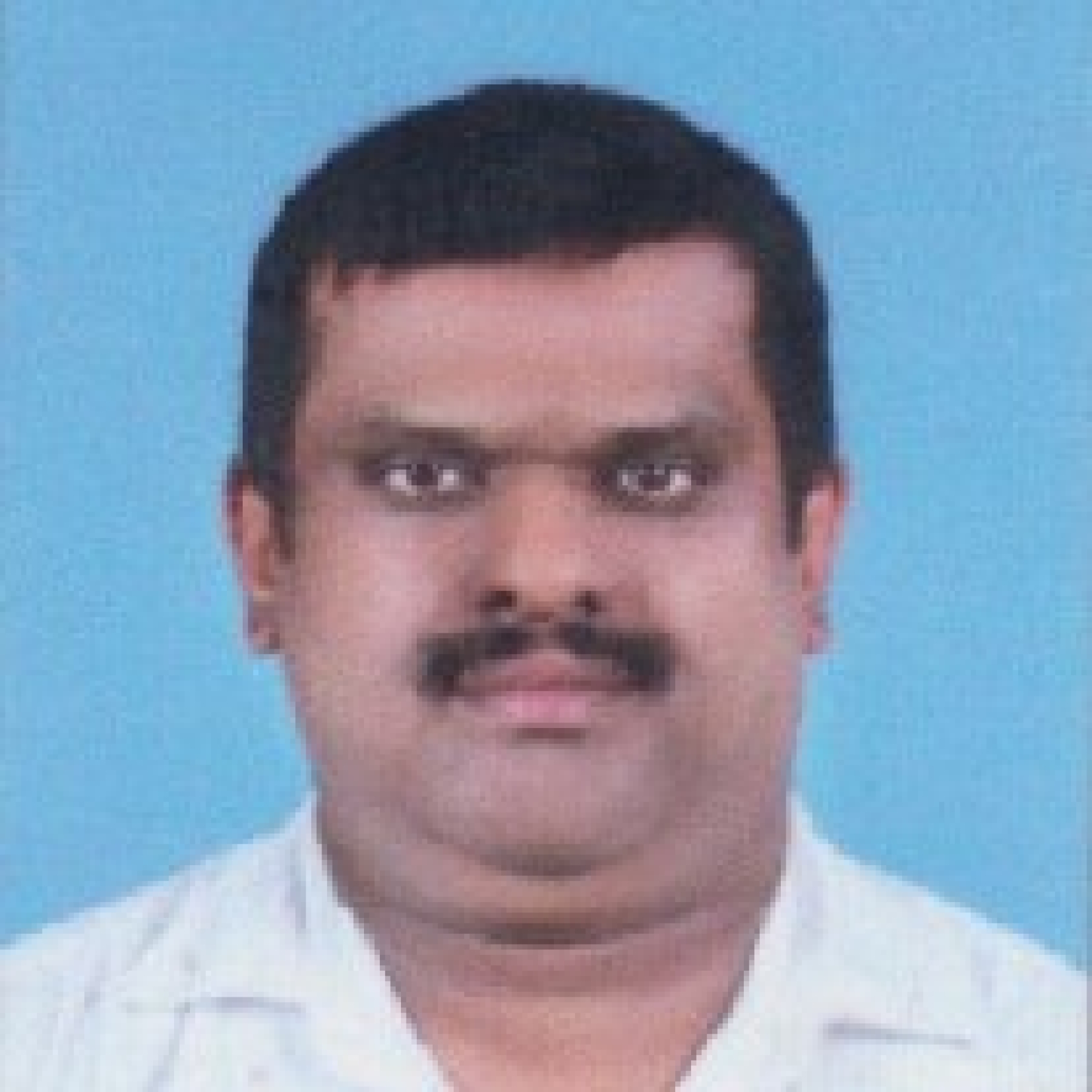 RONY MATHEW PHILIP SUB DIVISIONAL ENGINEER ( TELECOM ) at Bharat Sanchar