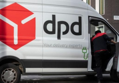 DPD