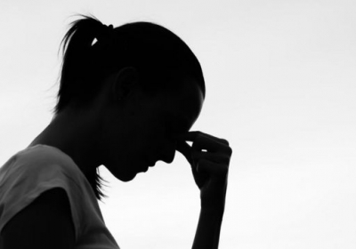 Most victims at risk of virginity testing and hymenoplasty are between 13 and 30, but girls as young as six are affected, police said