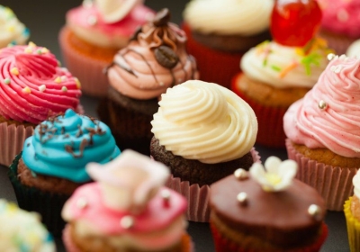 The quest to find healthy and cheap sweeteners