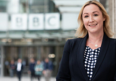 Zoe writes regularly about AI and regulation