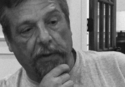 John Barnett was a former quality control manager at Boeing